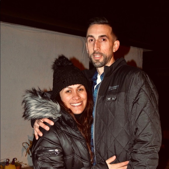 Meet your Posher, Keith - Picture 4 of 4